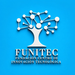 FUNITEC - Negocio Certificado